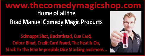 comedy-magic-shop-banner1